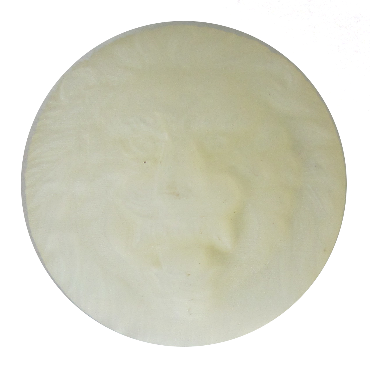 Barogue 20mm EA-BVJ =2